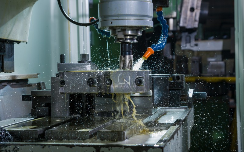 CÁP ĐIỀU KHIỂN CHỐNG DẦU VÀ HÓA CHẤT TRONG CÔNG NGHIỆP