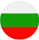 BULGARIA