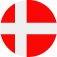 Denmark