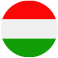 HUNGARY