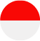 INDONESIA