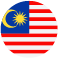 MALAYSIA