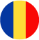 ROMANIA