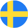 Sweden