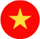 VIỆT NAM