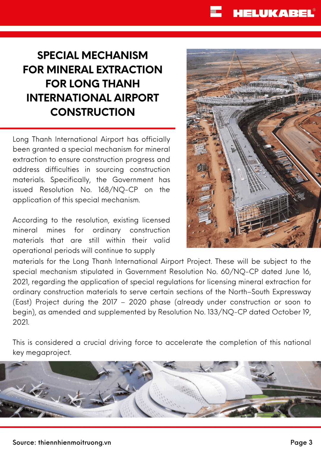 HELUKABEL News quarter 2 2025 4