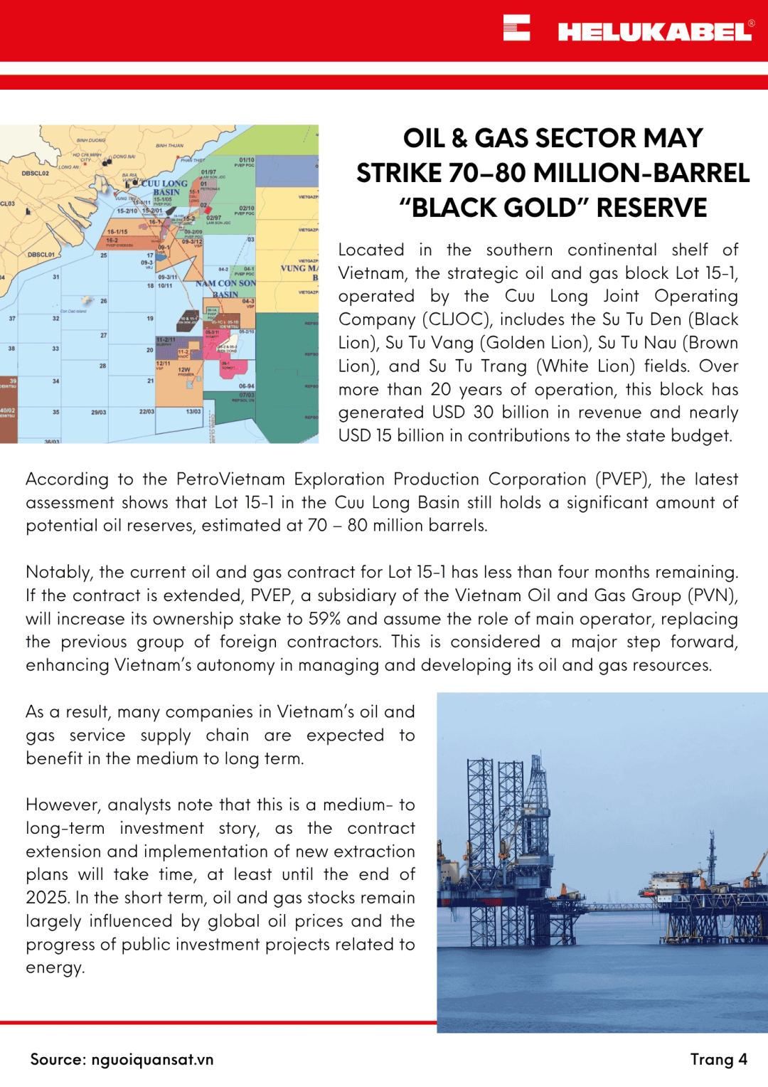 HELUKABEL News quarter 2 2025 5
