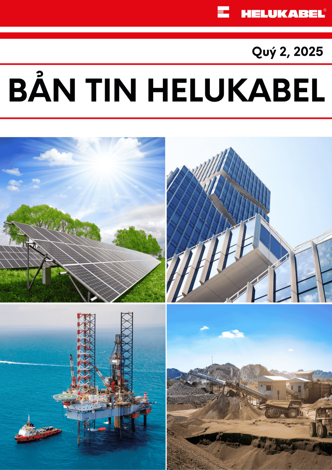 Ban tin HELUKABEL quy 2 2025 1 Ban tin HELUKABEL quy 2 2025 1