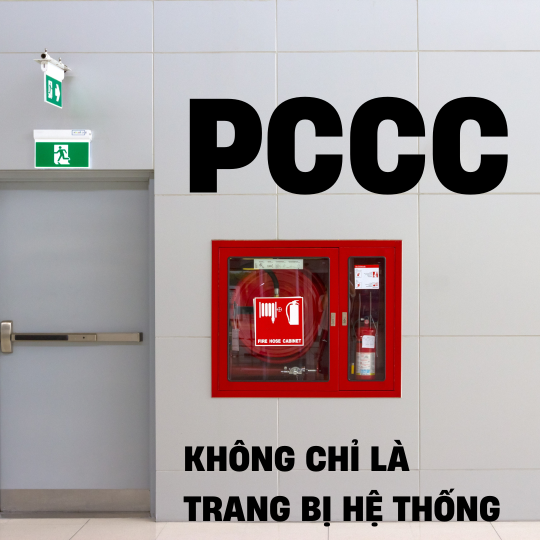 Cáp phải có khả năng truyền tín hiệu cảnh báo khi có cháy 2 Cáp phải có khả năng truyền tín hiệu cảnh báo khi có cháy 2