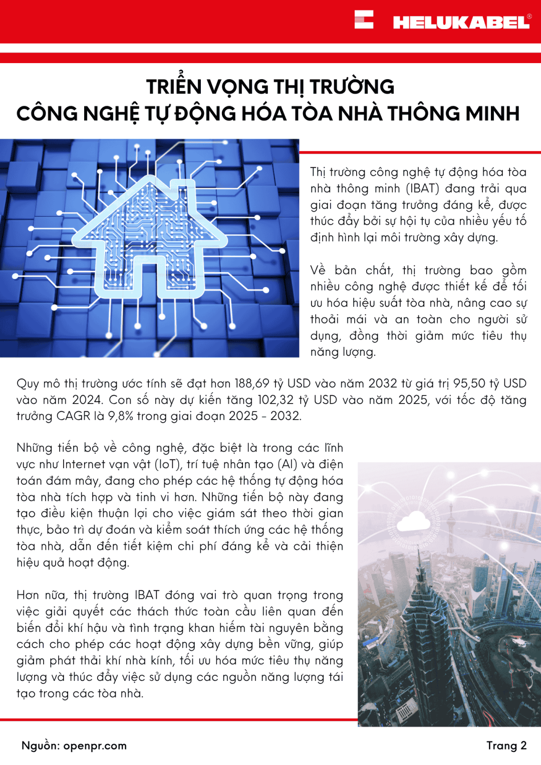 Ban tin HELUKABEL quy 2 2025 3 Ban tin HELUKABEL quy 2 2025 3