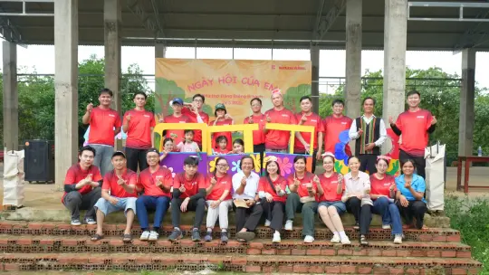Các thành viên HELUKABEL Các thành viên HELUKABEL