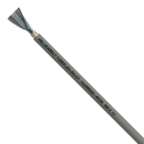 9. Dây cáp dữ liệu ruy băng