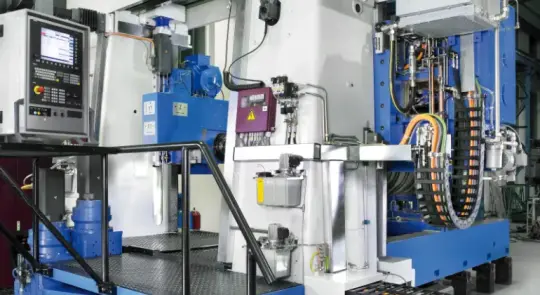 Cáp servo dùng để kết nối bộ truyền động servo (servo drive) với động cơ servo Cáp servo dùng để kết nối bộ truyền động servo (servo drive) với động cơ servo