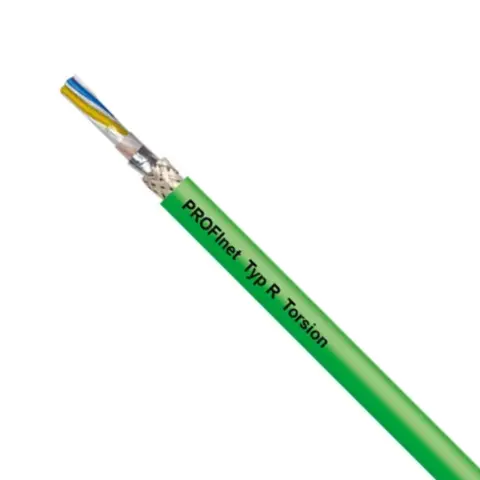 5. Cáp ethernet, cáp bus, cáp quang