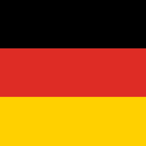 Cables and wires from Germany