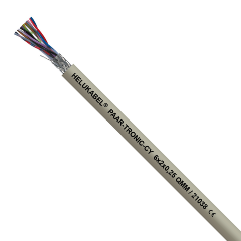 1. Dây cáp dữ liệu