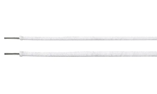 Dây cáp lõi đơn chịu nhiệt  SiF/GL