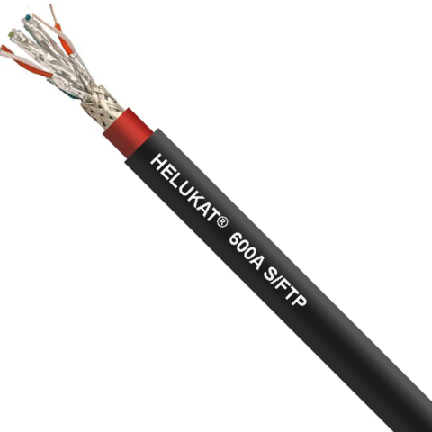 HELUKAT® 600A