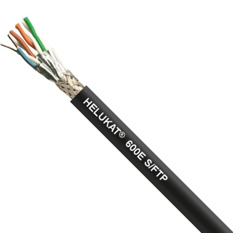 HELUKAT® 600E