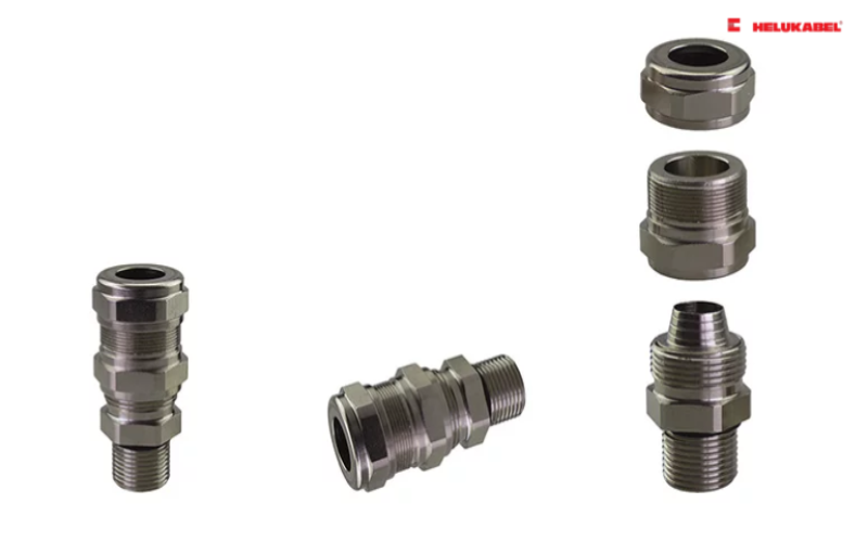 HELUTOP® HT-MS-EX-d / e4