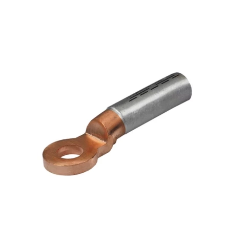 7. Đầu cos lưỡng kim