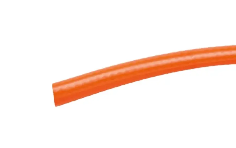 Anaconda Sealtite® CNP plastic cable conduit