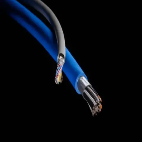 2. Cáp dữ liệu, máy tính, instrument