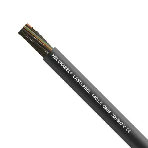 6. Cáp Load