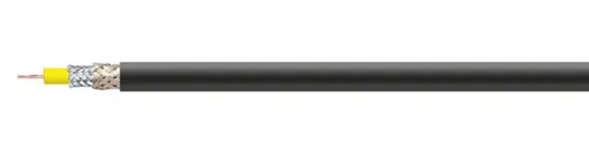 Một số sản phẩm cáp đồng trục của HELUKABEL