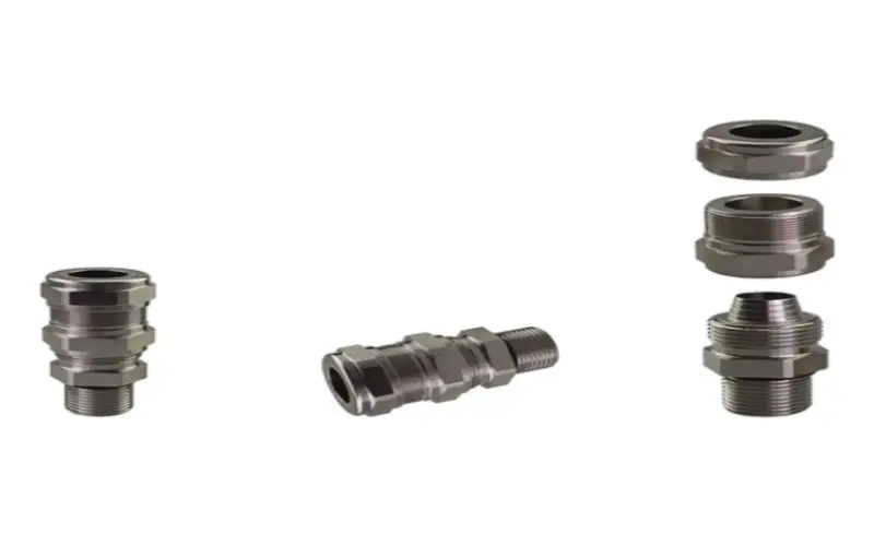 HELUTOP® HT-MS-EX-d / e4