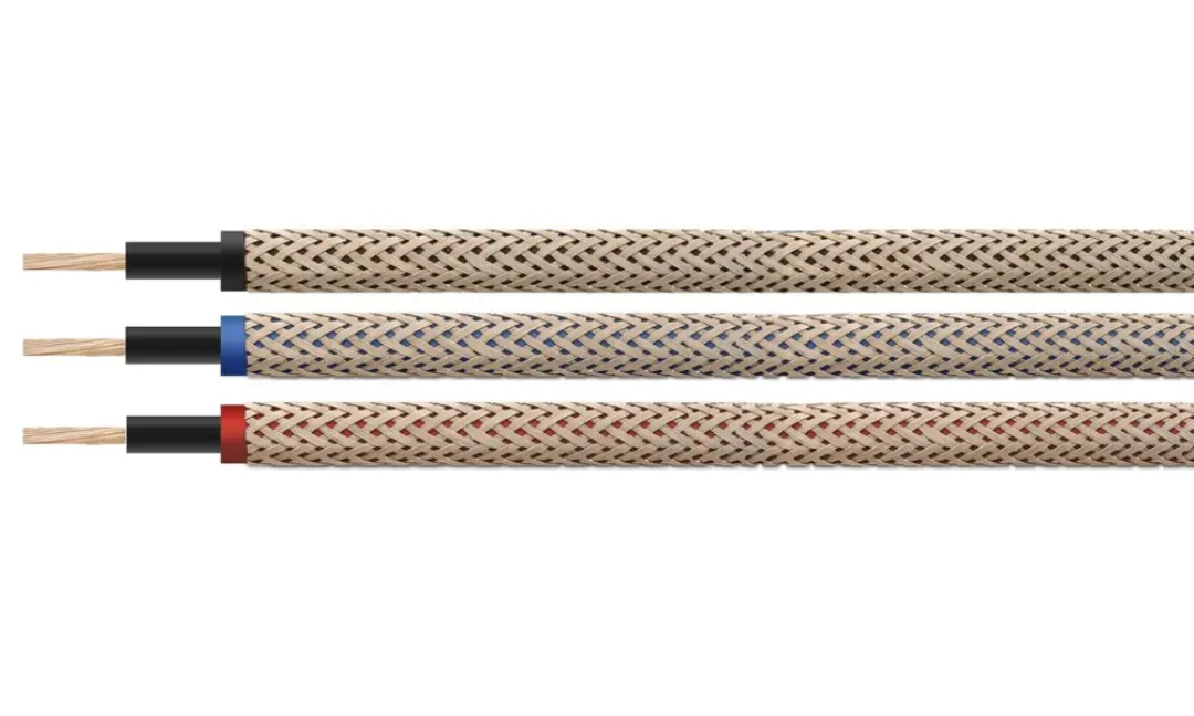 Hình ảnh dòng cáp SOLARFLEX®-X H1Z2Z2-K NTS 