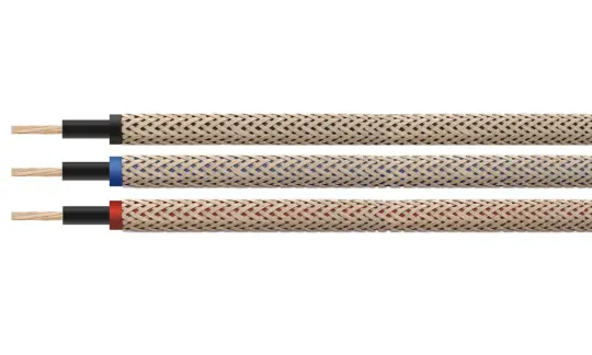 SOLARFLEX®-X H1Z2Z2-K NTS - Chemical-free rodent-protection DC cable