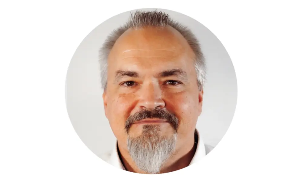 Oliver Adler is Global Segment Manager Agriculture at HELUKABEL GmbH