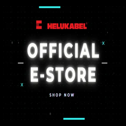 OUR E STORE