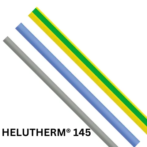 HELUTHERM 145