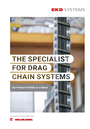 EKD Systems_The Specialist for Drag Chain Systems_VN