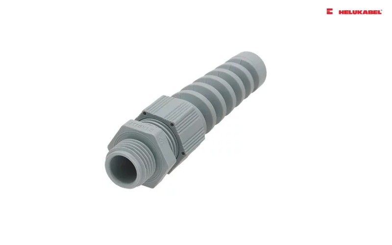 Ốc siết cáp HELUTOP HT-K