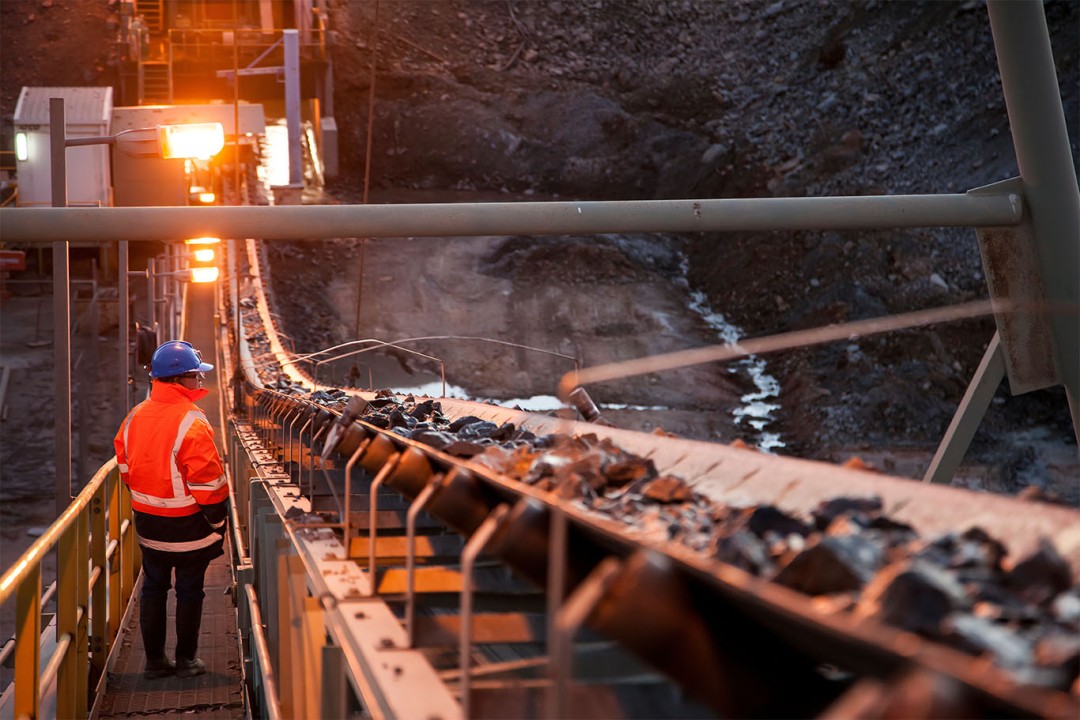 Copper prices are expected to continue to increase due to high demand Copper prices are expected to continue to increase due to high demand