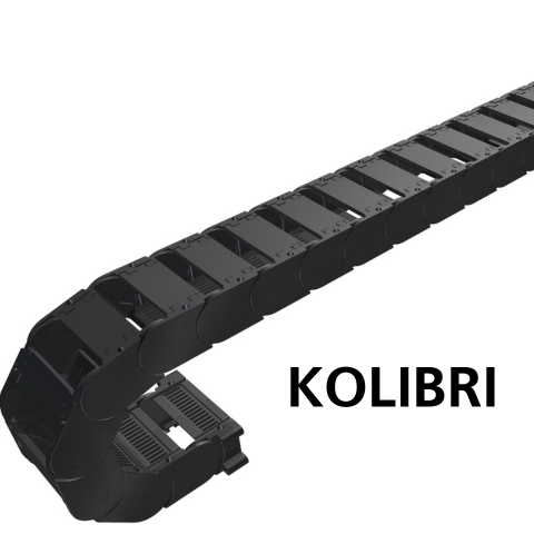 KOLIBRI STANDARD CHAIN