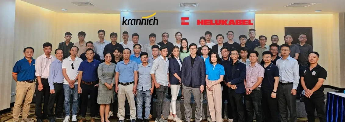 “Technical Repair of Photovoltaic Systems” Workshop