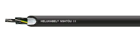 NSHTôU cable