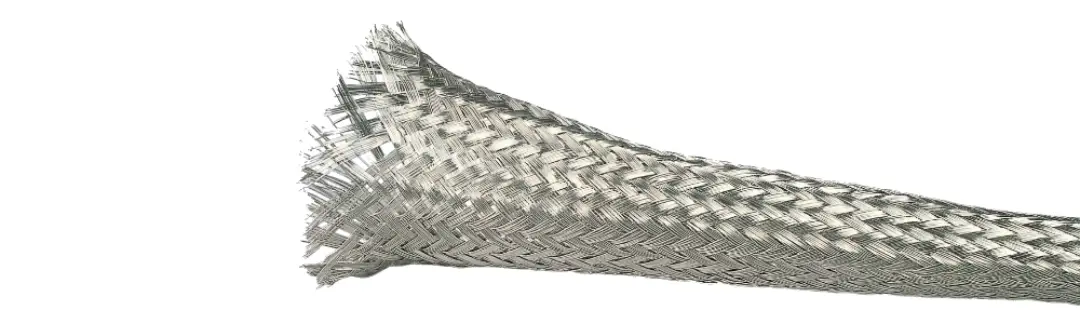 Cable protection accessories protect the cable from external environmental impacts Cable protection accessories protect the cable from external environmental impacts