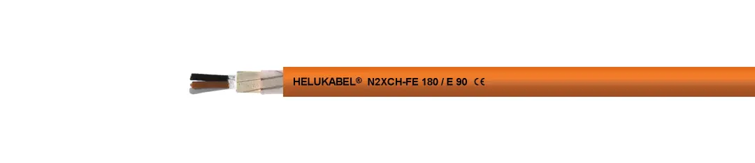 Security cable is used in many specialized systems that serve safety and security standard