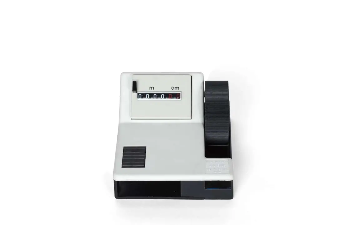 Công nghệ cuộn cáp MESSBOI 10