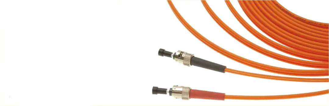FO Jumper Cable brings flexibility and convenience to office network systems