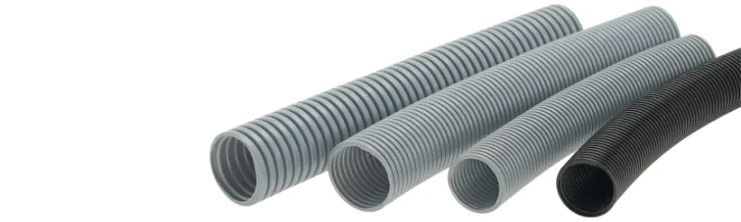 Protective pipe systems Protective pipe systems